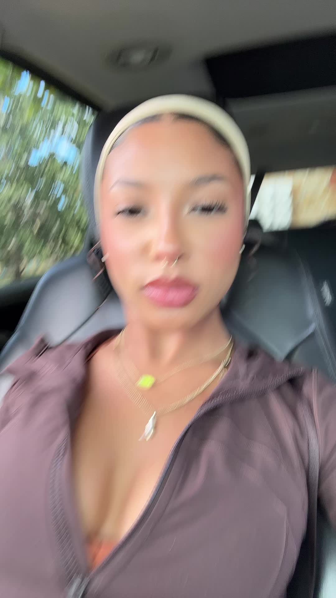 @jaelynn