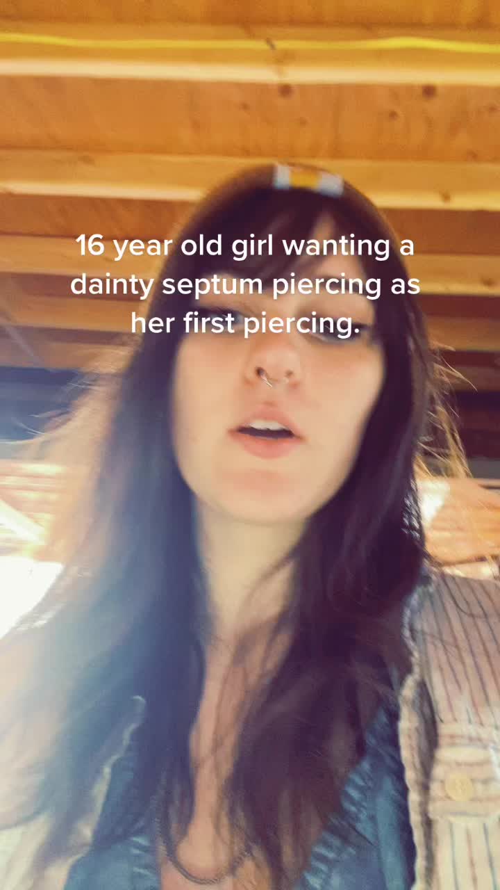 @Stellablue