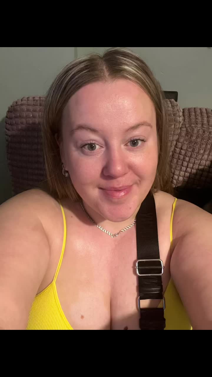 @Jjay