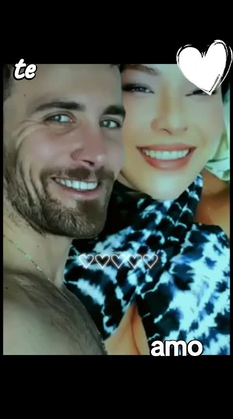 @❤S&ocirc;nia Angel &Acirc;ngelo Forever💙