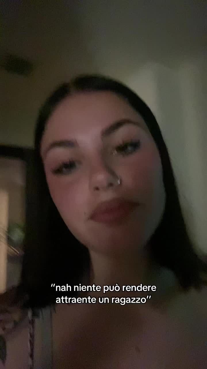 @ale