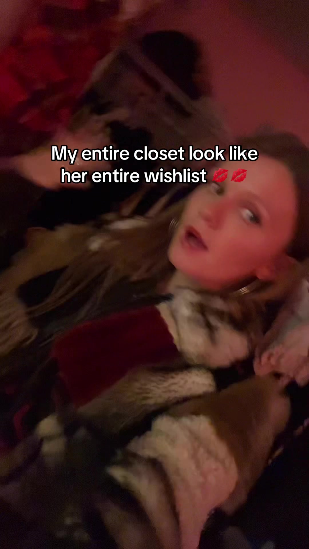 @Ariana LaMotte