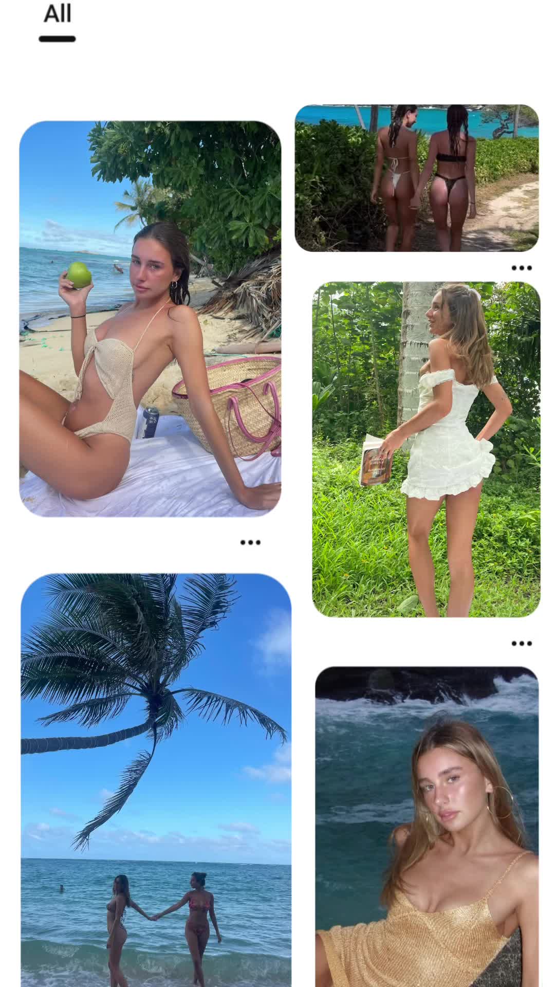 @clairabelle