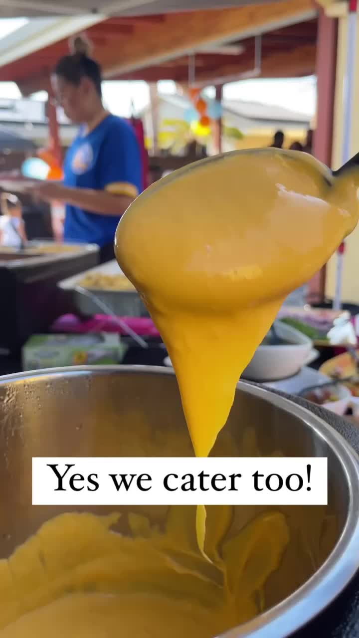 @Cinco