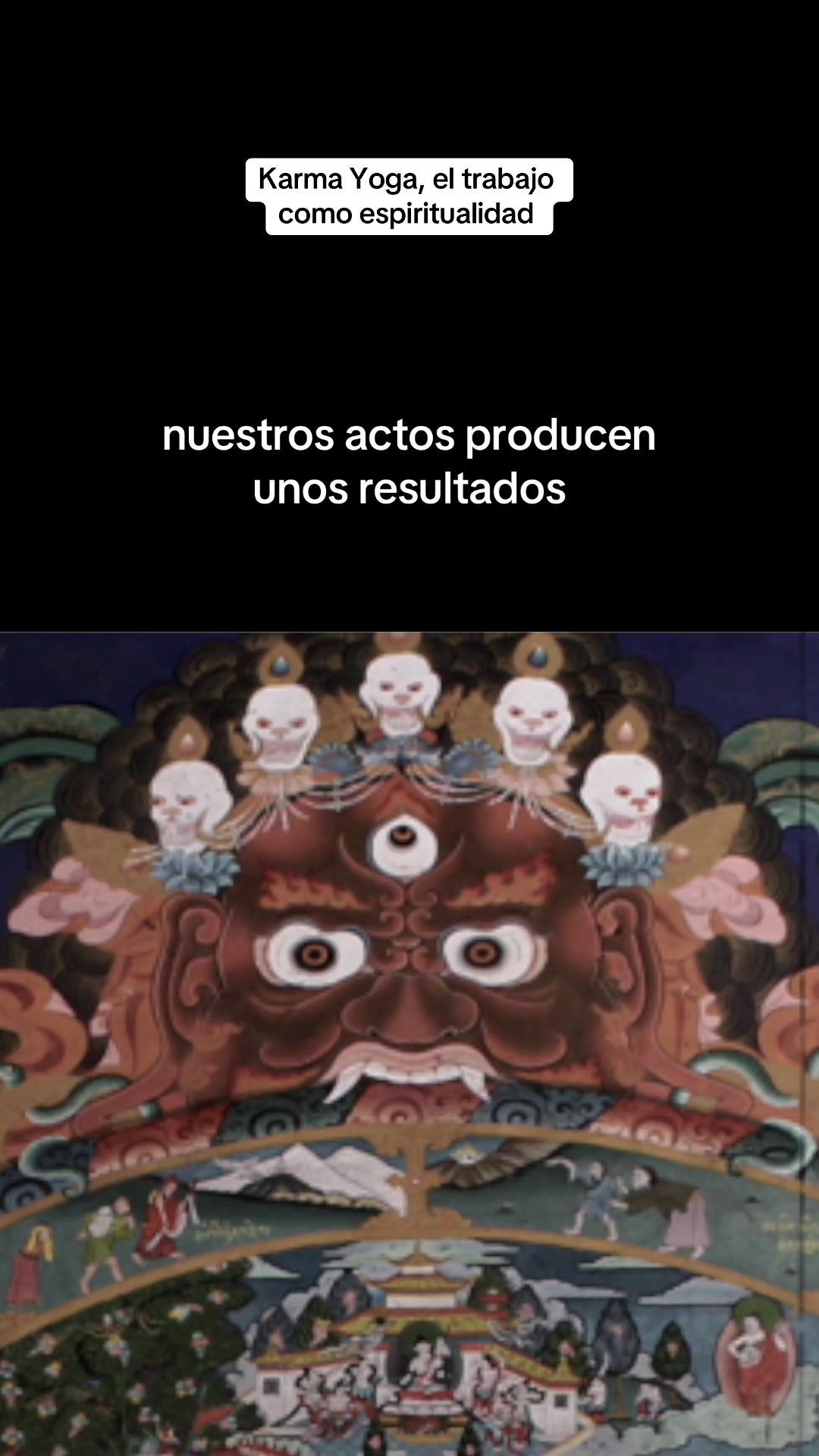 @VforVedanta
