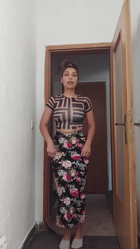 @Anaisbecichi22