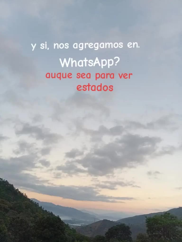 @alexander_castro67