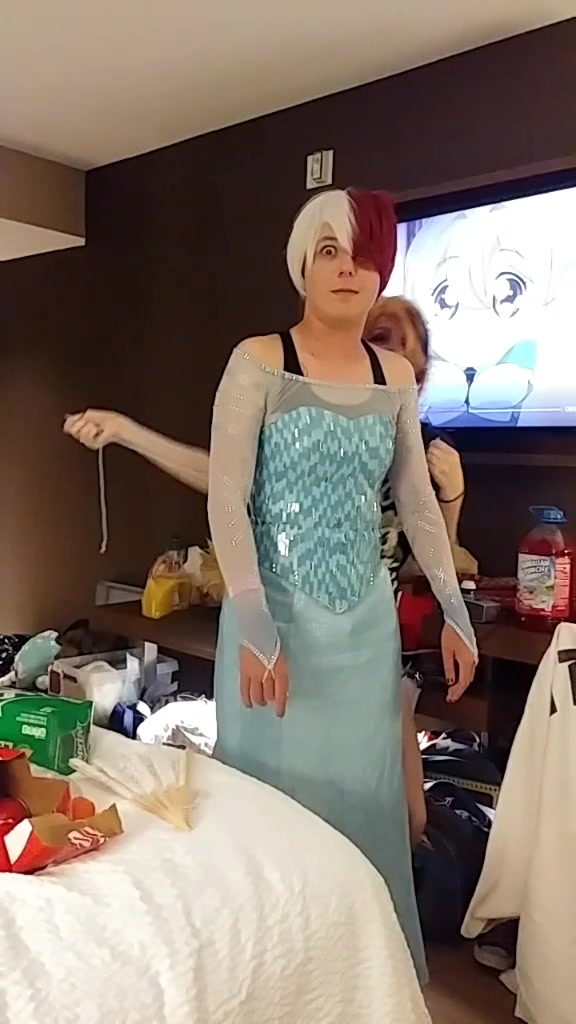 @fergielyfe