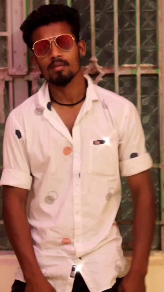 @🔥Tea Kada Raja🔥