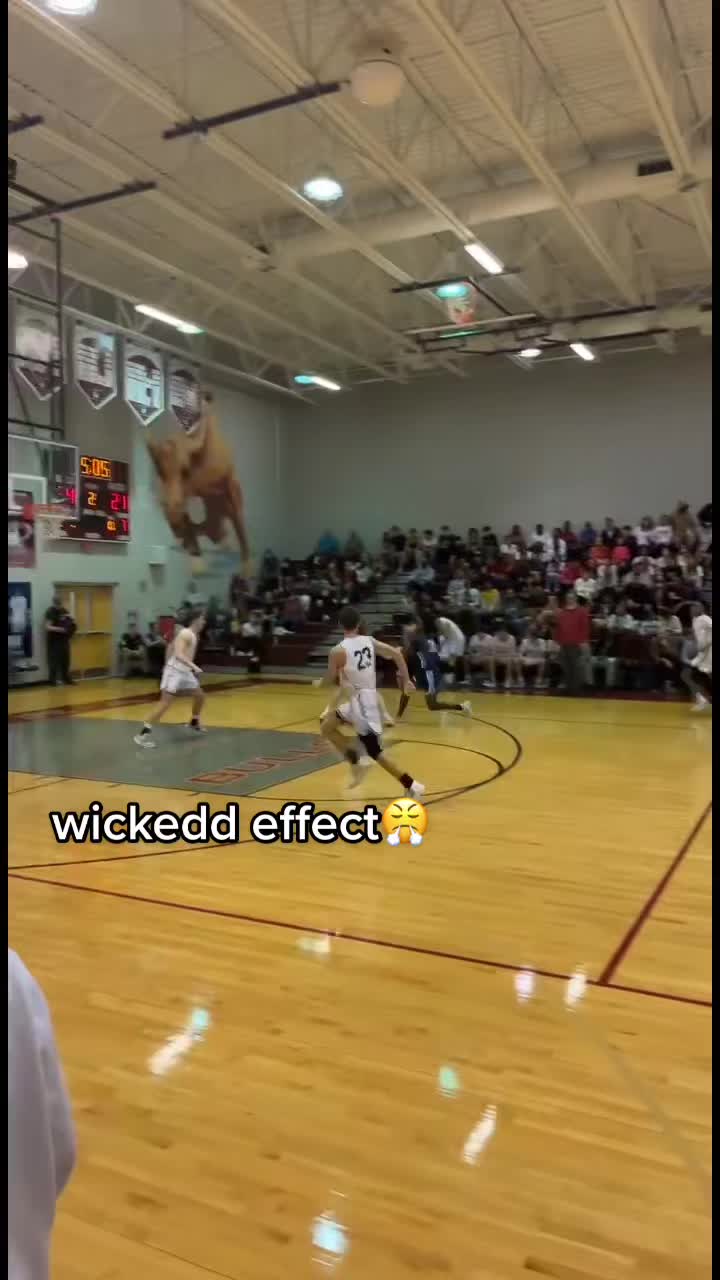 @wickedd⛹🏾