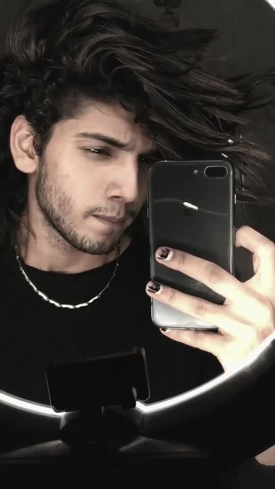 @Amaan Hashmi