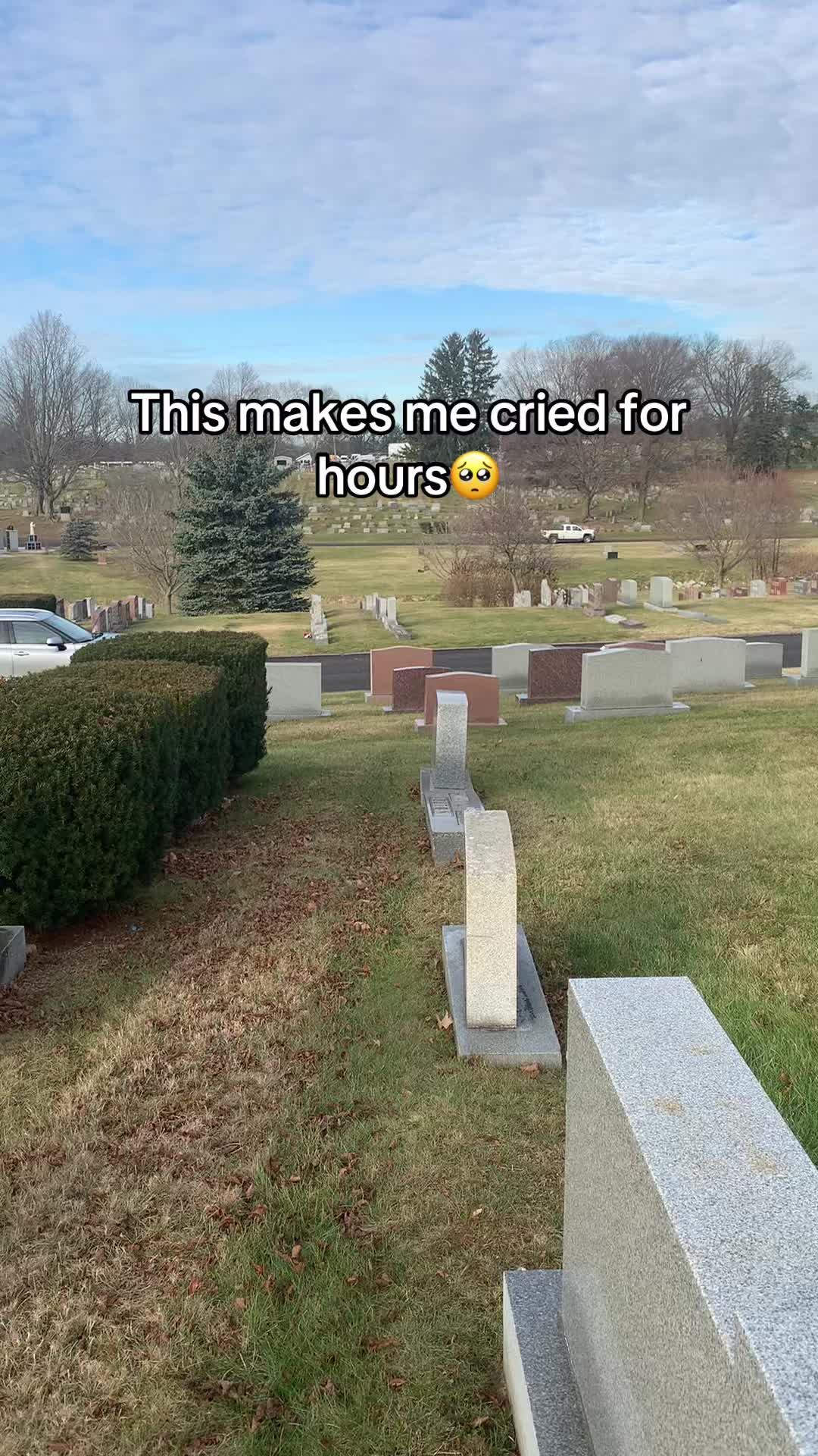 @ShareTurningHearts