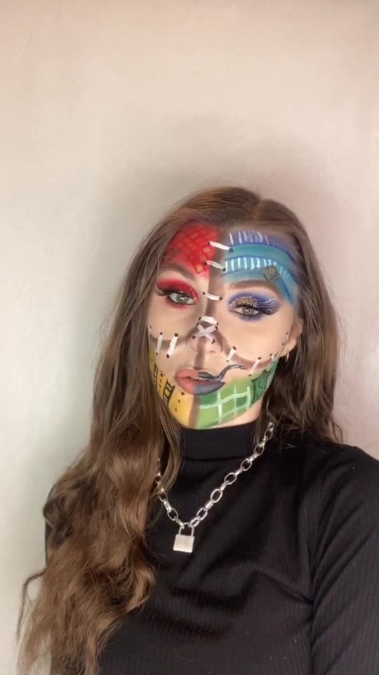 @Tara || Creative MUA