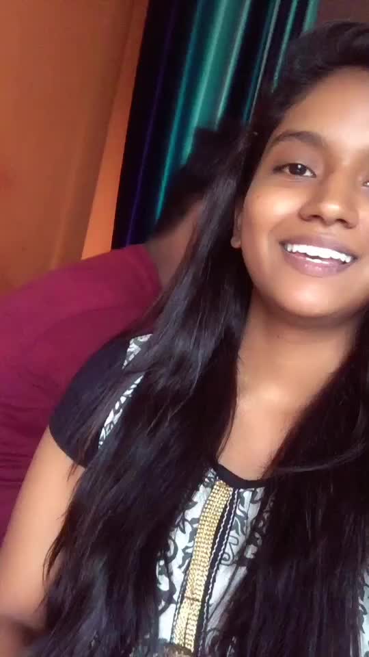 @lavanya🔥❤️