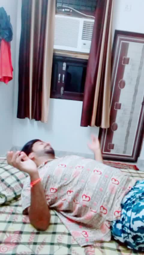 @Rohit Rajput (Smart)