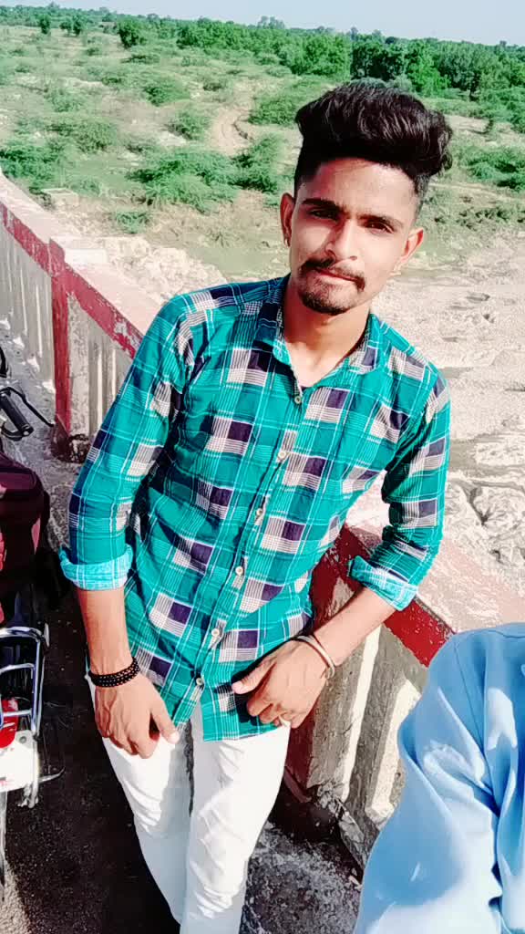 @Hemant Rajjvadi