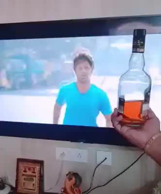 @Deepak Handa