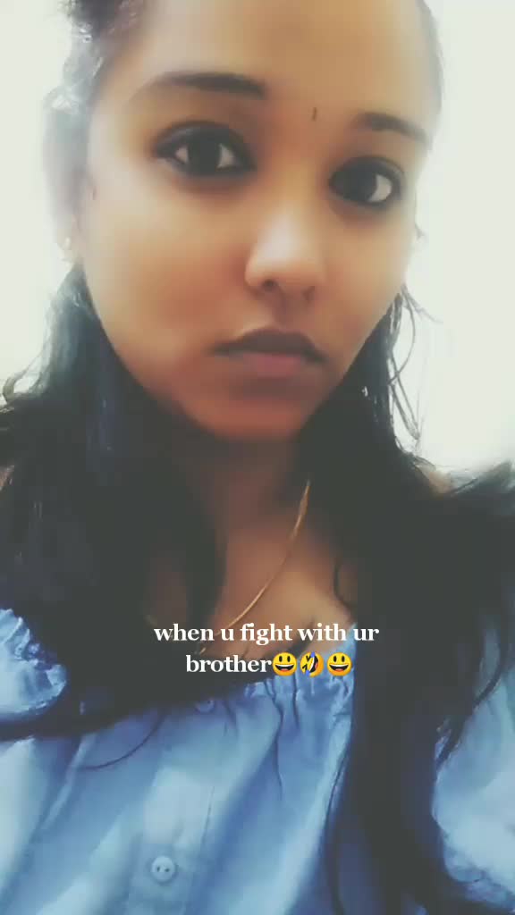 @li
