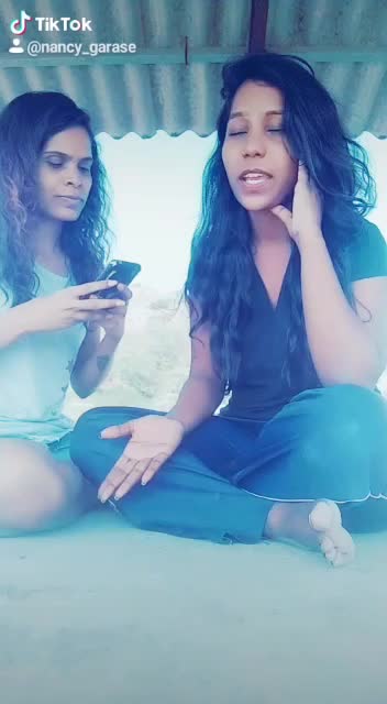 @Ranjana Patil