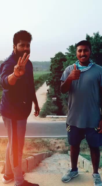 @Sharath Gowdru Simha