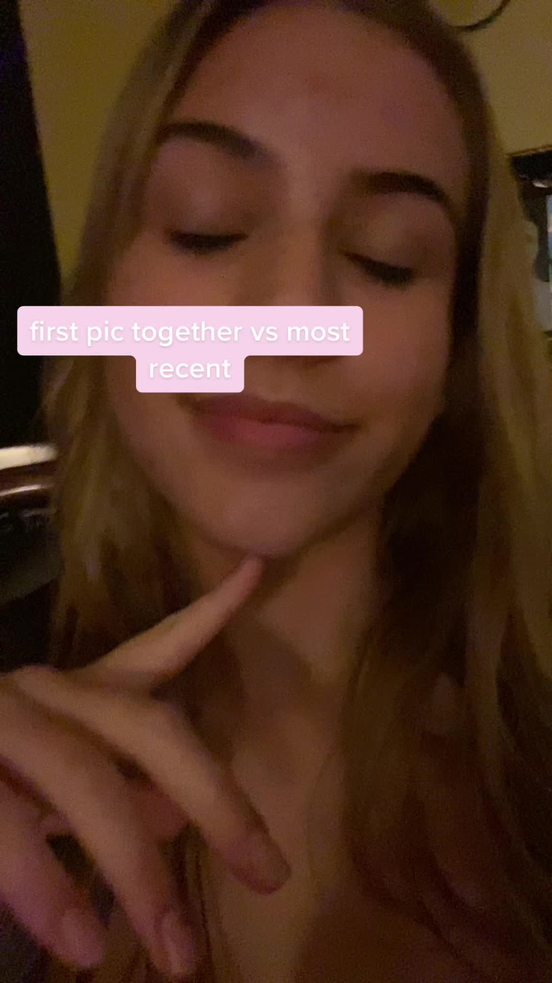 @emma