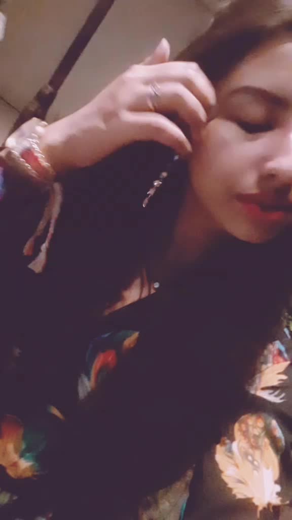 @Labanya Banik