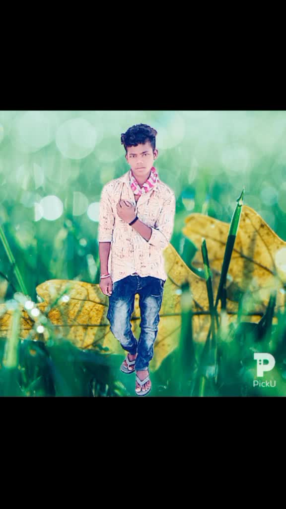 @user sahadev