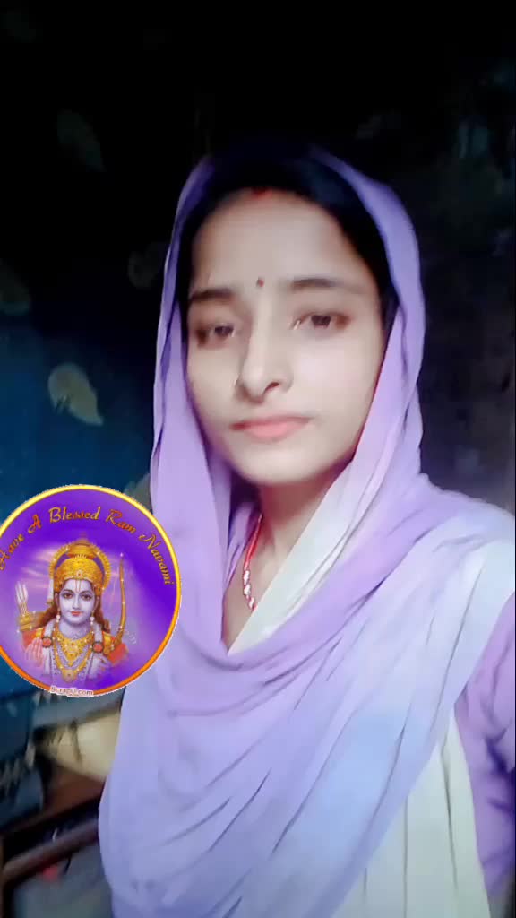 @Nitu Kumari