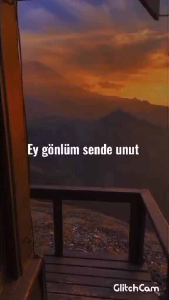 @karapapatya1