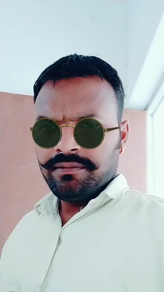 @Salinder Nayak