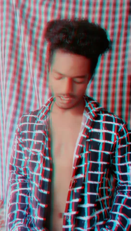 @Sidhu Dancer