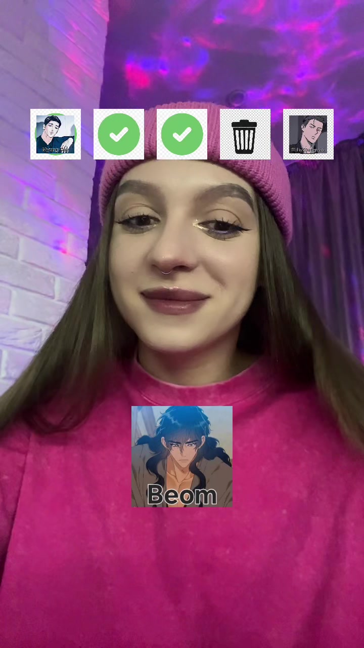 @Alina🌸