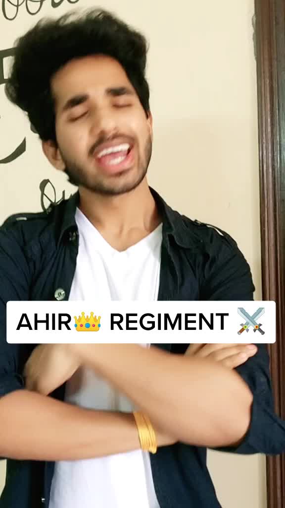 @🔥@Abhi_Yadav⚡