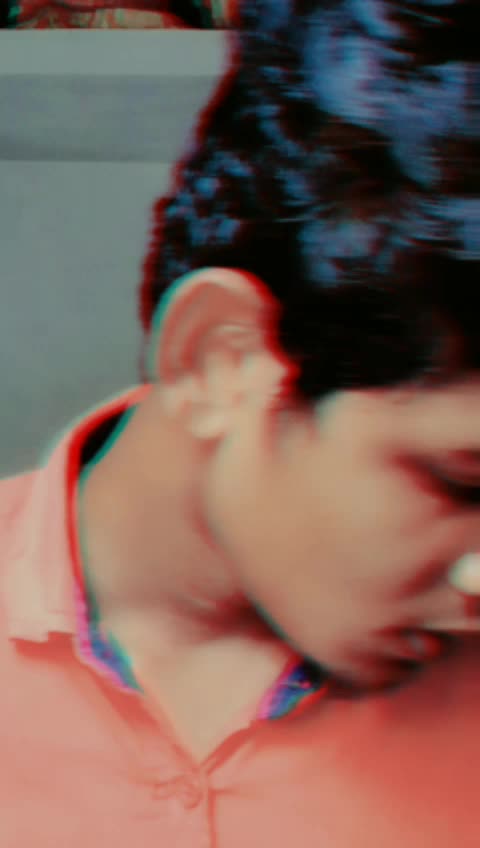 @❤vasanth❤