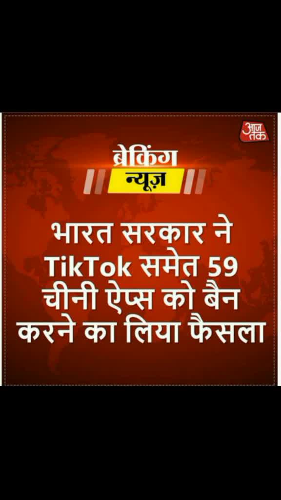 @Sapna Bhagat