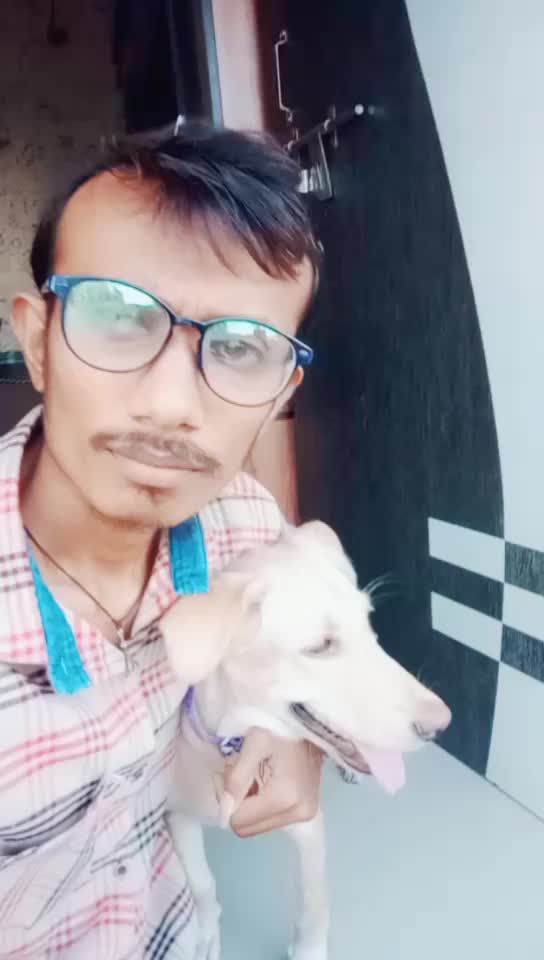 @Ankit Goswami