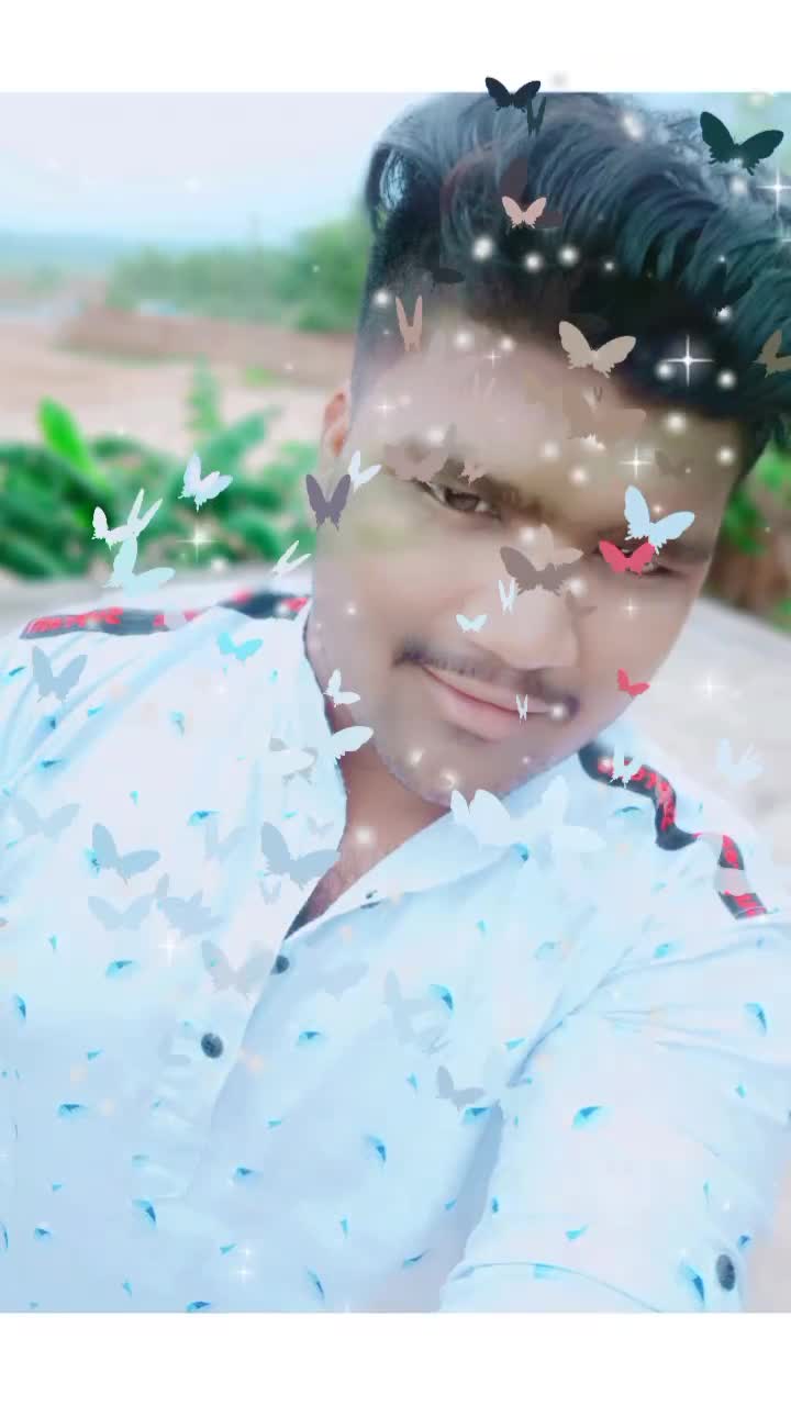 @💝💥ÄÐÌT¥Ä §ÄHÖÖ💥💝