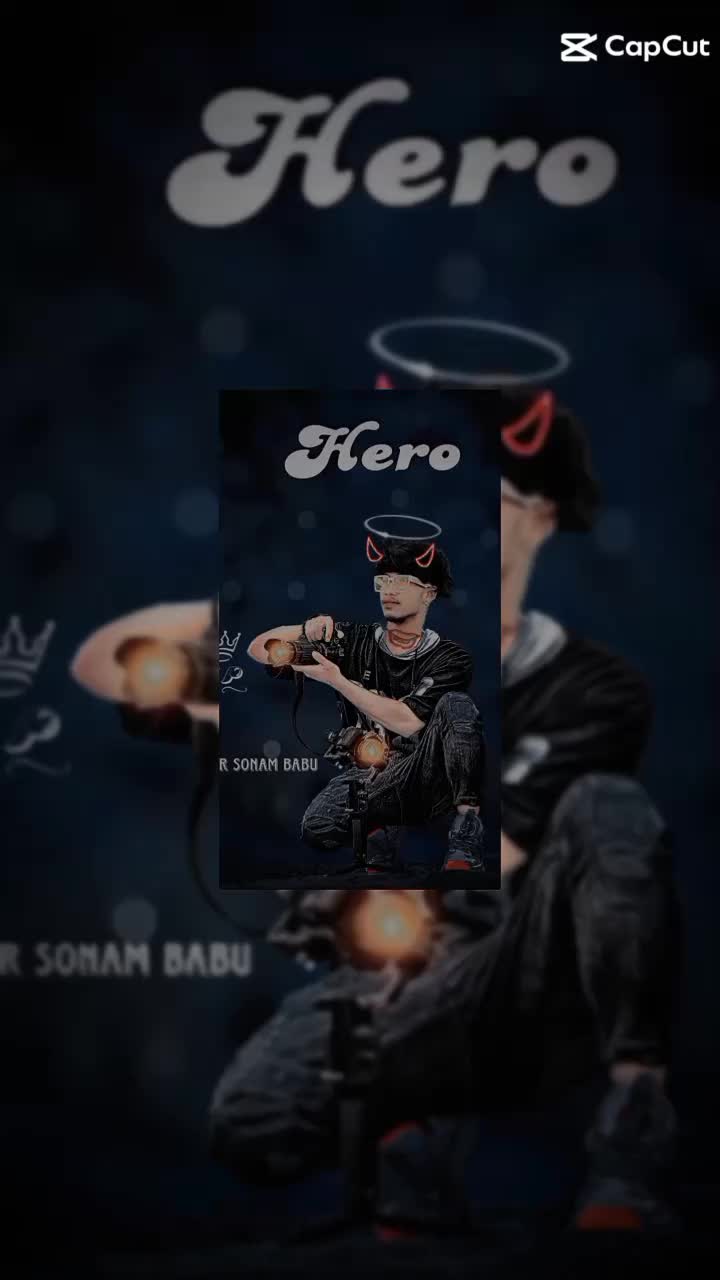 @❤official__editor❤