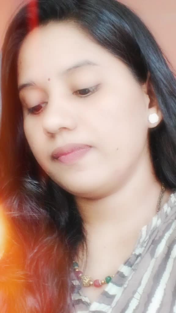@@vislavath rani