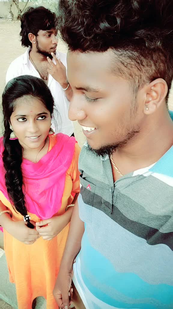 @Renu.. Naveen..