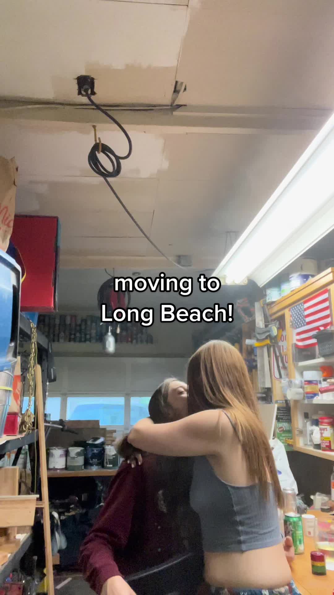 @kaity