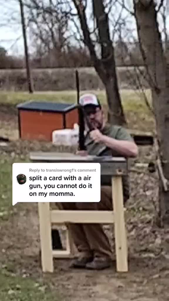 @Arrow_Sniper