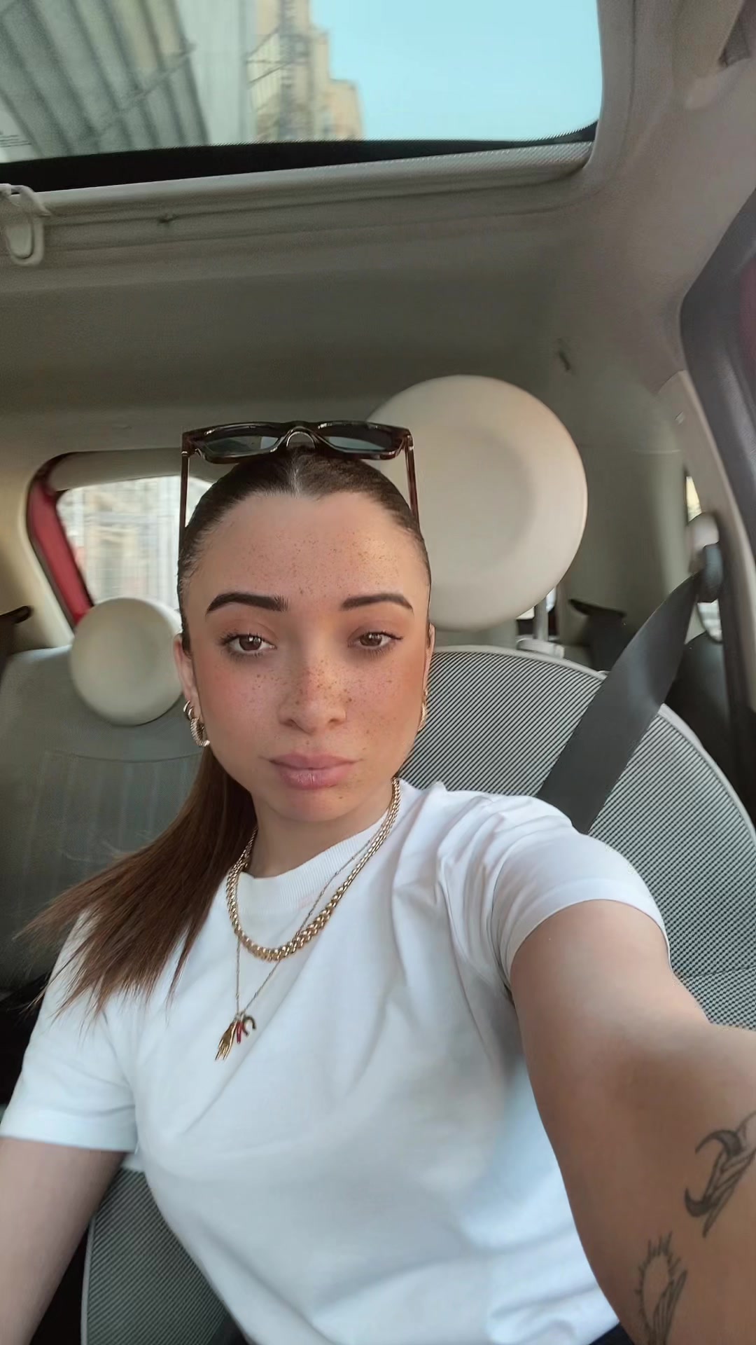 @Sara_dr