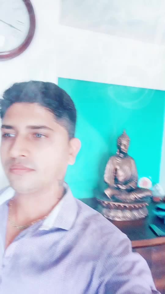 @HaarzZ