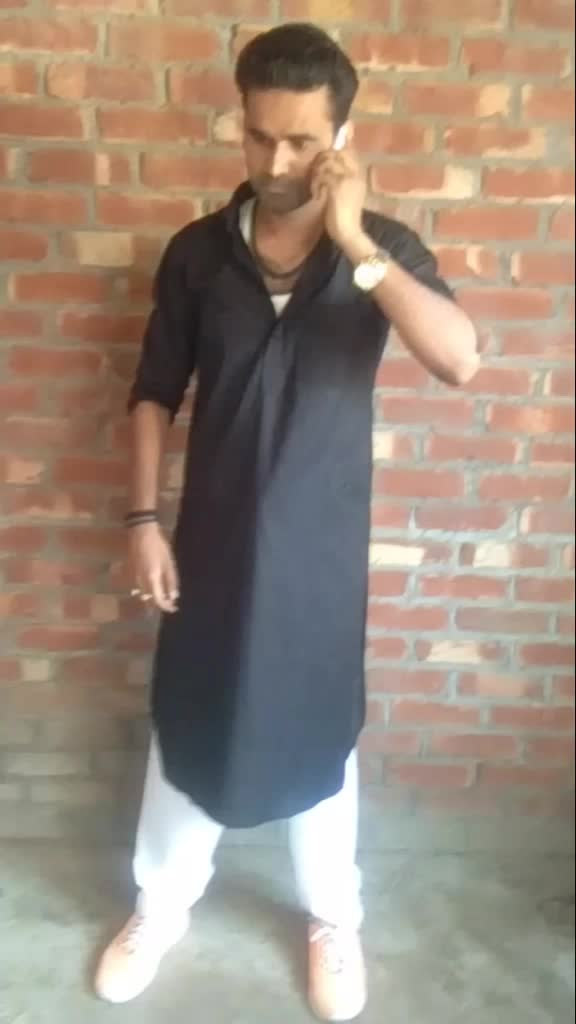 @Zaid Akram