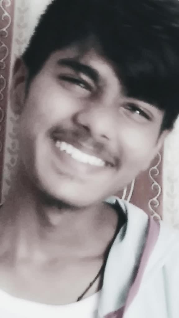 @sravanth comrade477