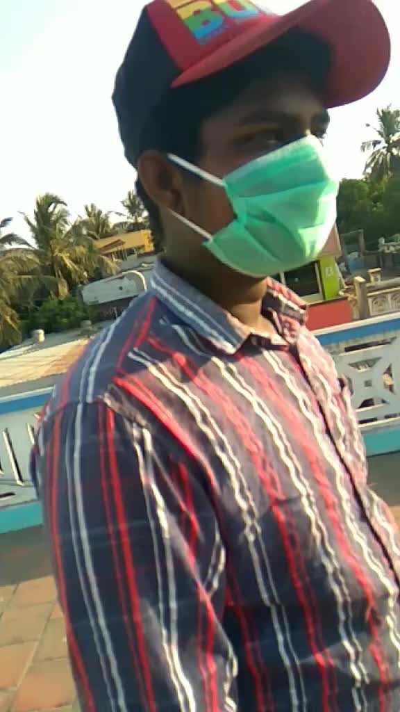 @#BALAJI