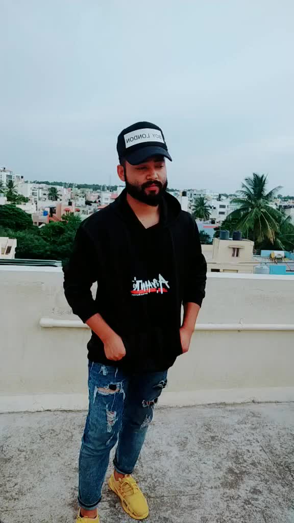 @juber 04