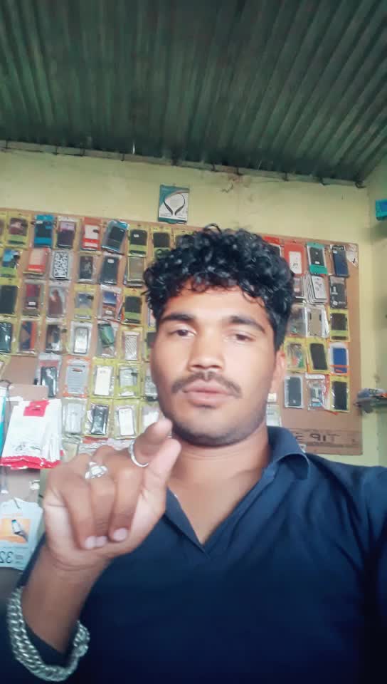 @Sharad Jire