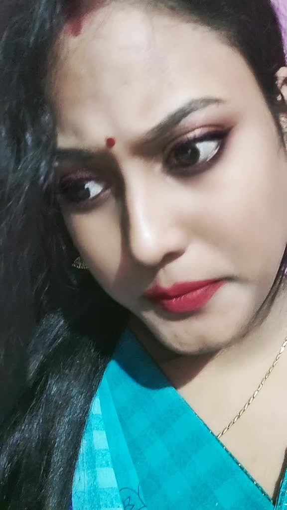 @Deepika Kunmun